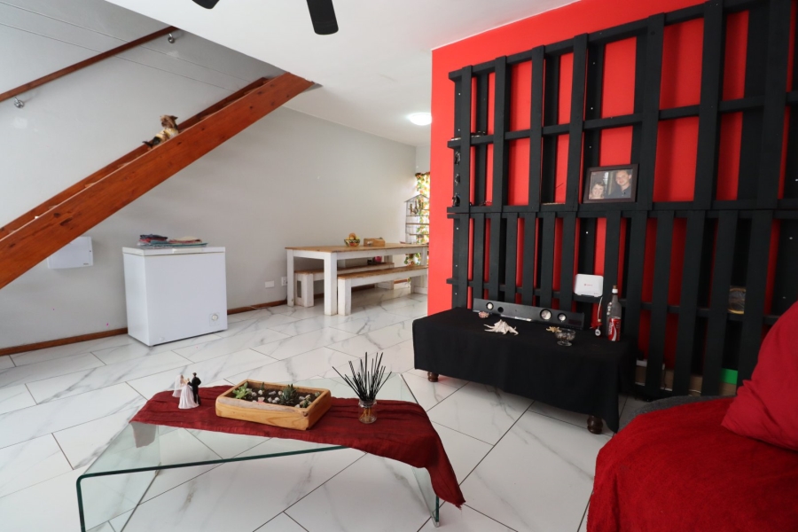 2 Bedroom Property for Sale in Linton Grange Eastern Cape
